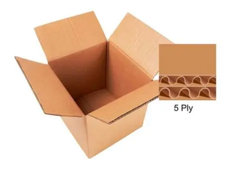 Carton