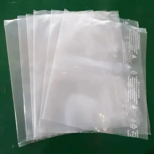 Polybag